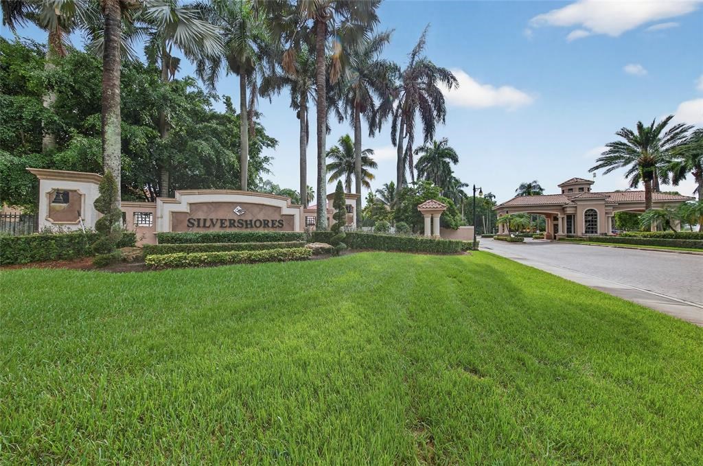 2424 SW 162nd Ave Miramar